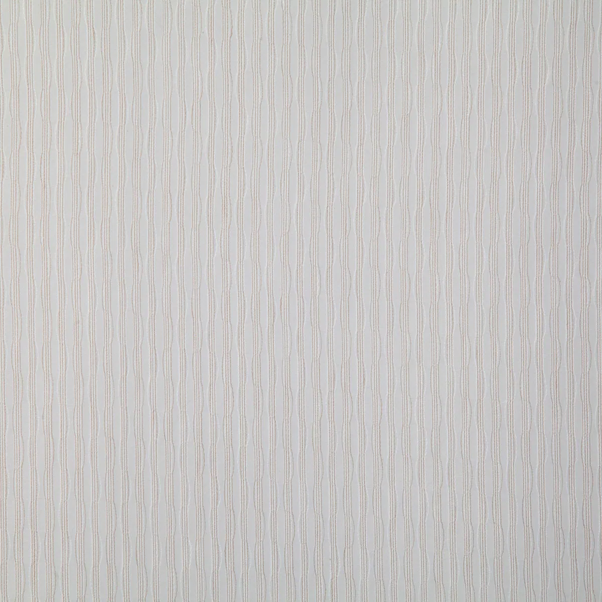 Pindler & Pindler Ivy Linen Fabric