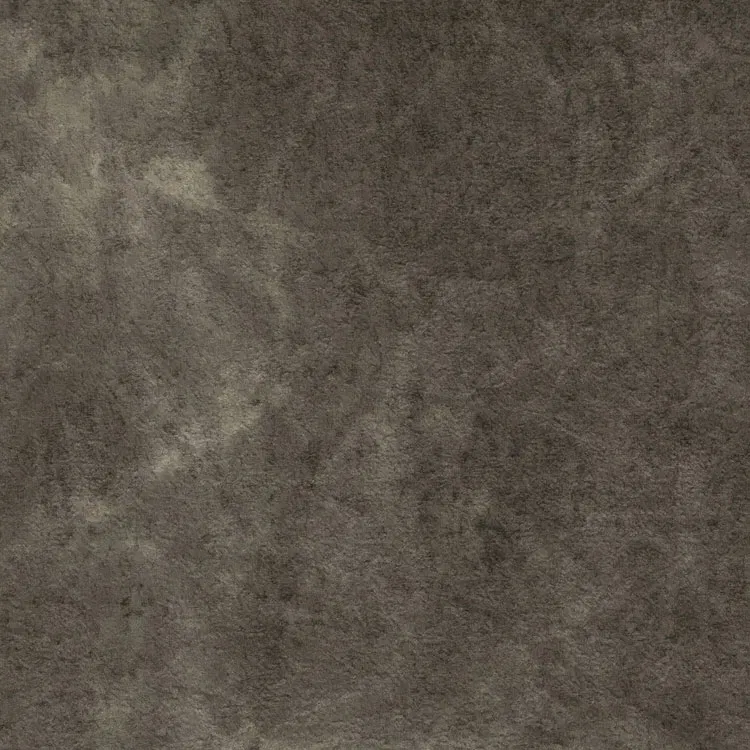 Threads Alvar Woodsmoke Fabric