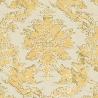 10825-kravet-32211-15-versailles-chic-mineral-fabric-1.webp