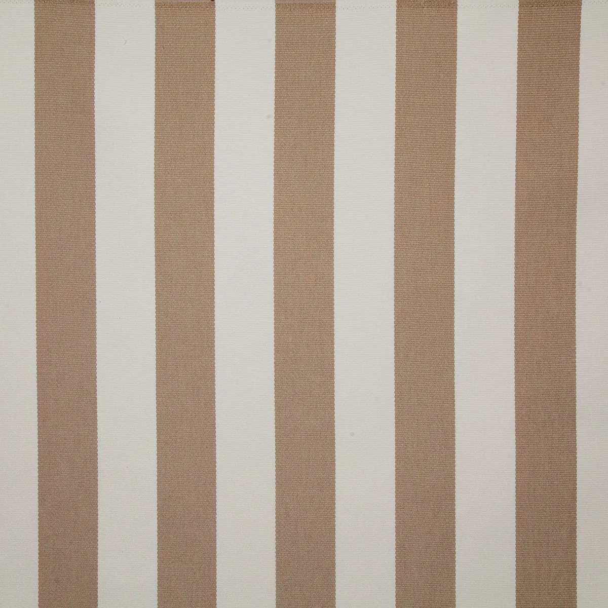Pindler & Pindler Crestline Fawn Fabric