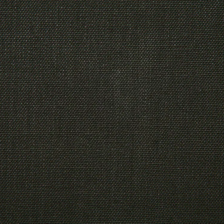 Pindler & Pindler Westley Charcoal Fabric