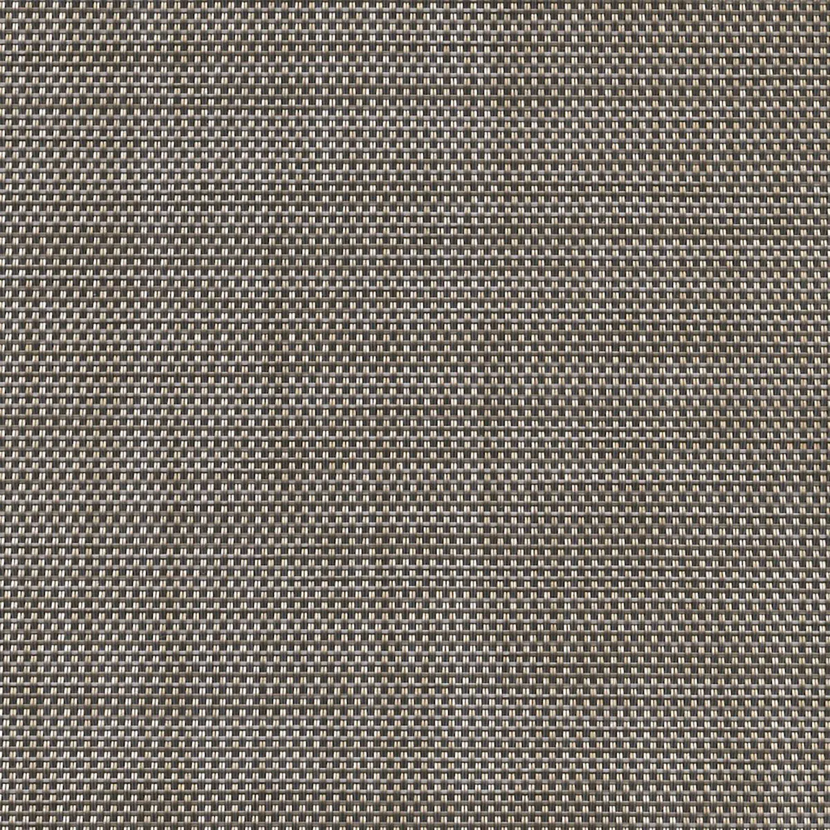 Phifertex Plus Mica Pearl Outdoor Vinyl Mesh Fabric