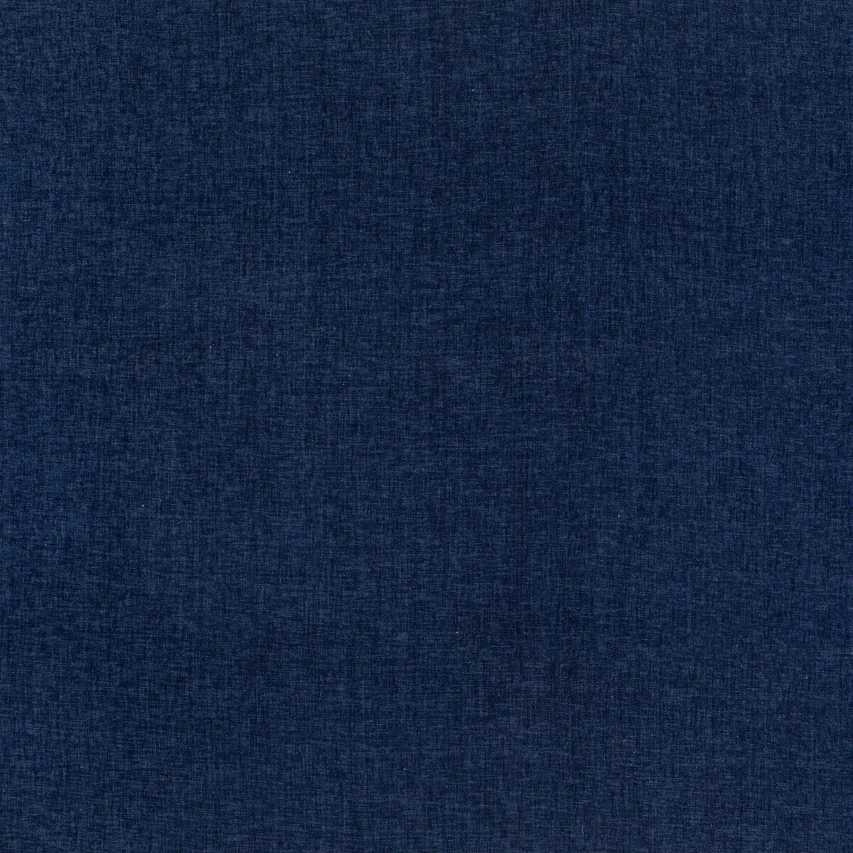 Kravet Smart 36095-5 Fabric 1 10833-kravet-smart-36095-5-fabric-1.webp
