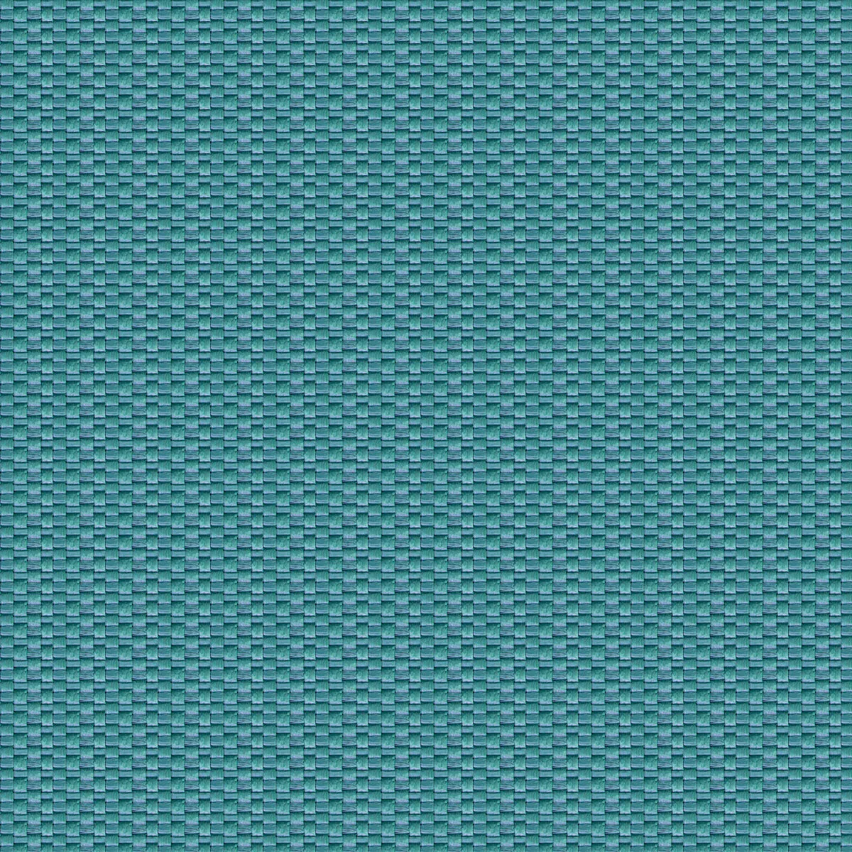 GastÃ³n y Daniela Isamu Oceano Fabric