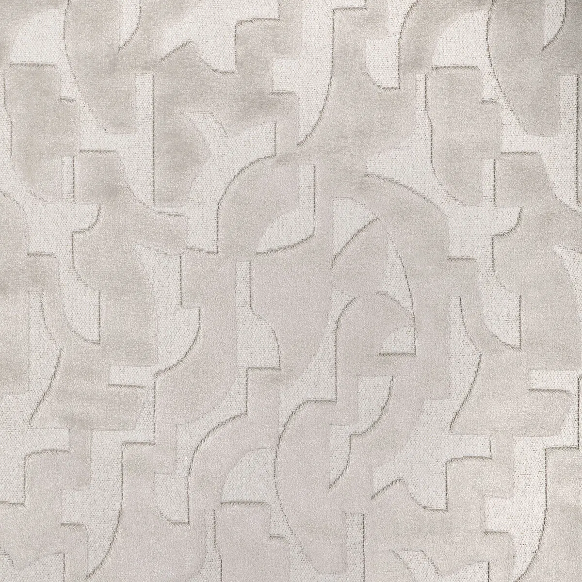 Kravet 37358.1.0 Fabric 1 10836-kravet-37358-1-0-fabric-1.webp