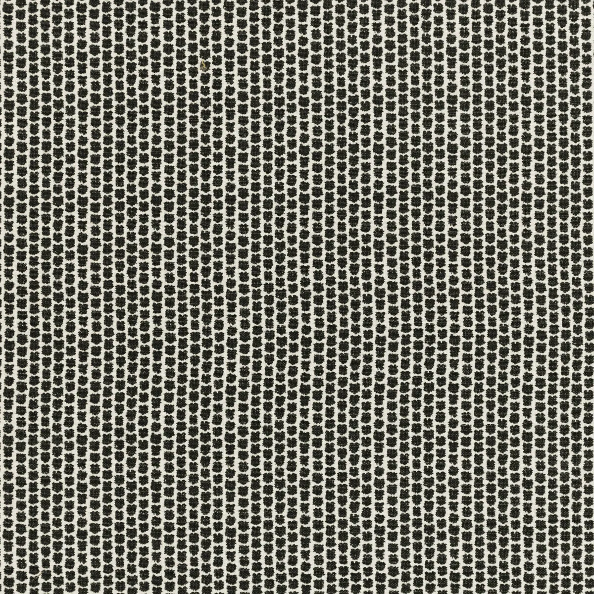 Lee Jofa Kaya Black Fabric