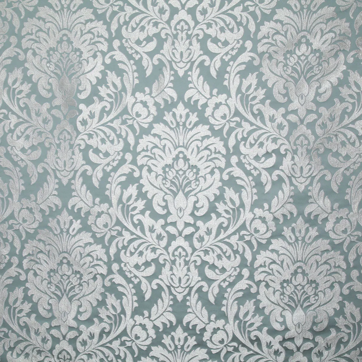 10841-pindler-pindler-adela-bluestone-fabric-1.webp