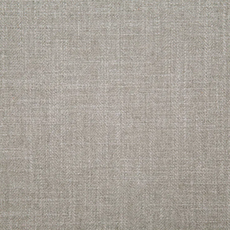 Pindler & Pindler Hemingway Grey Fabric