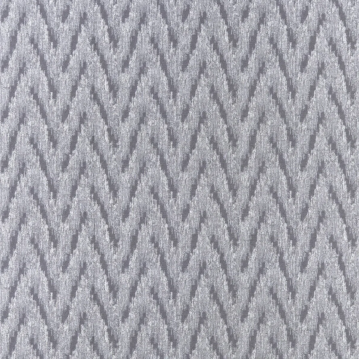 Clarke & Clarke Insignia Charcoal Fabric