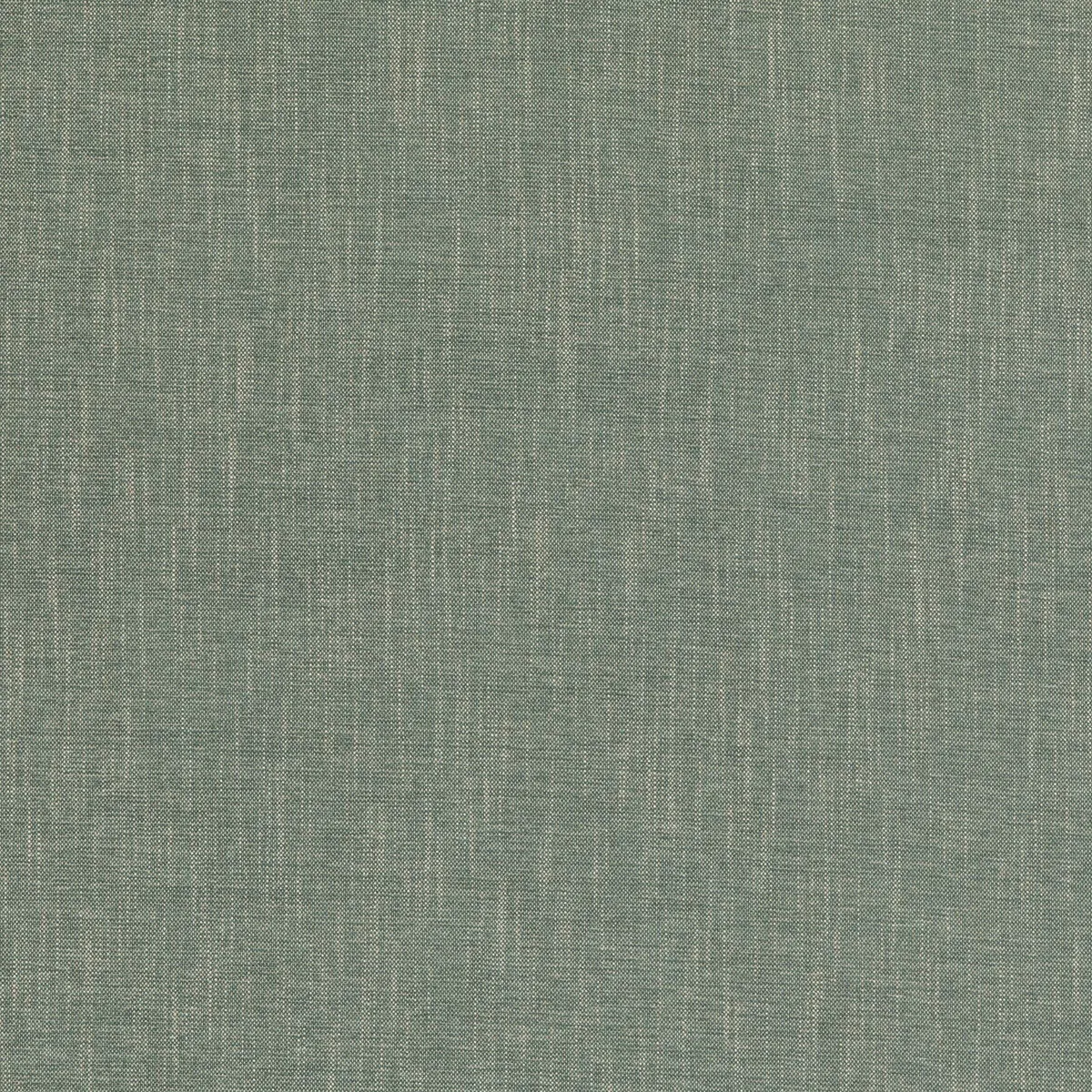 Baker Lifestyle Ramble Aqua Fabric 1 10849-baker-lifestyle-ramble-aqua-fabric-1.webp