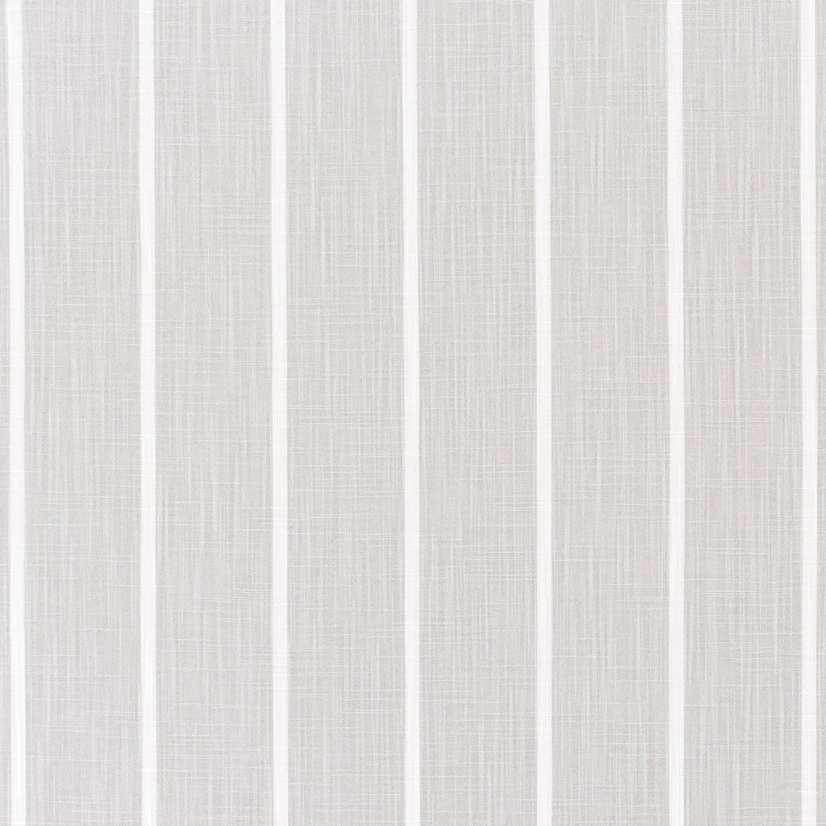 Premier Prints Windridge French Grey Slub Canvas Fabric