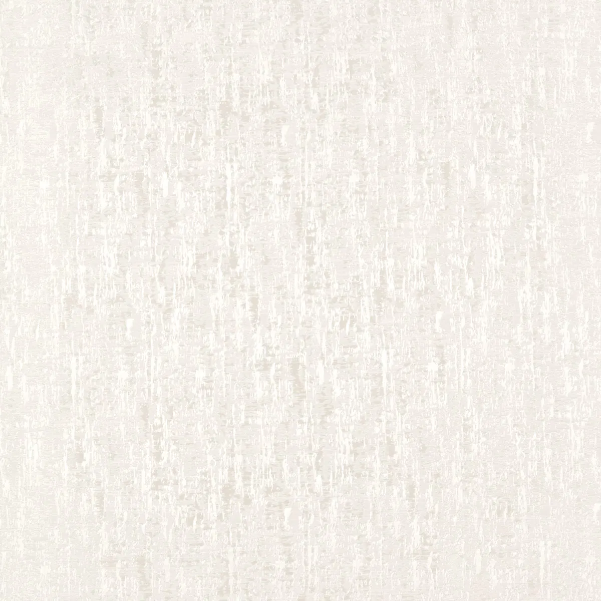 Kaslen Emery 300 Ivory Fabric
