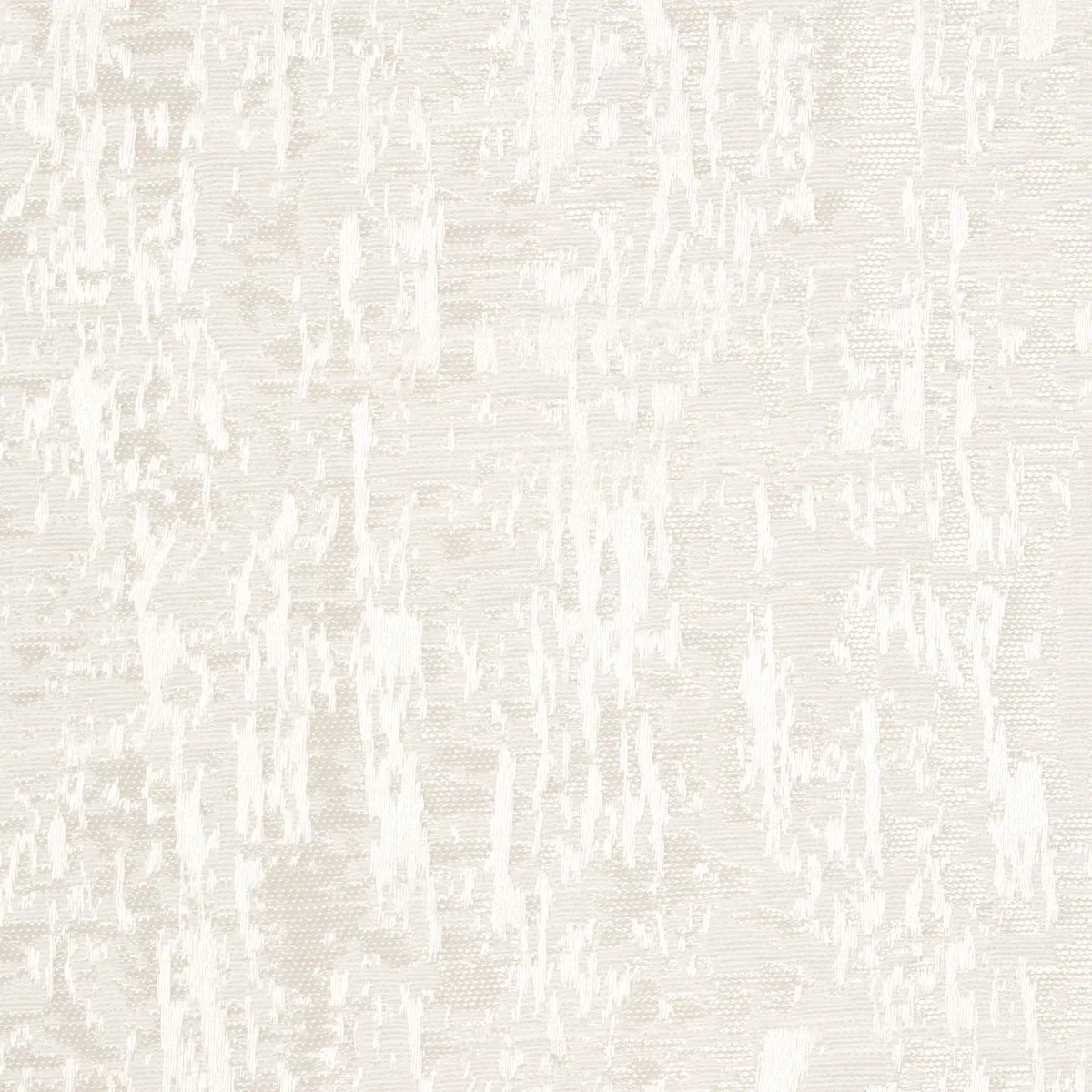 Kaslen Emery 300 Ivory Fabric