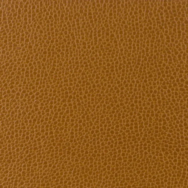 Kravet GILLIAN.24 Fabric