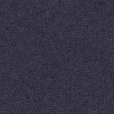 Kravet 32864.50 Delta Ink Fabric 1 10854-kravet-32864-50-delta-ink-fabric-1.webp