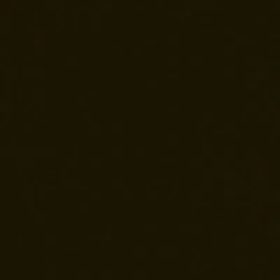 Kravet 32862.8 Carmine Midnight Fabric
