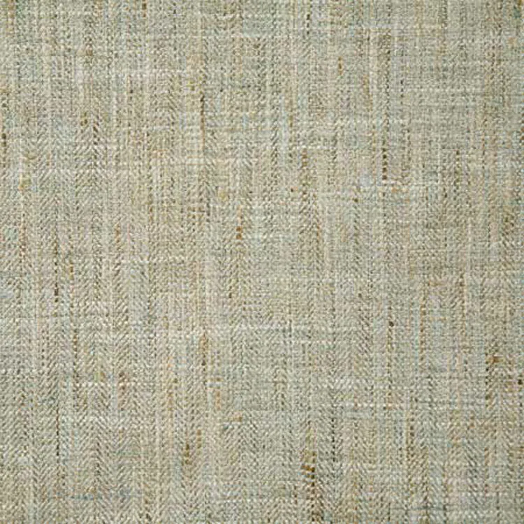 Pindler & Pindler Alexander Zen Fabric