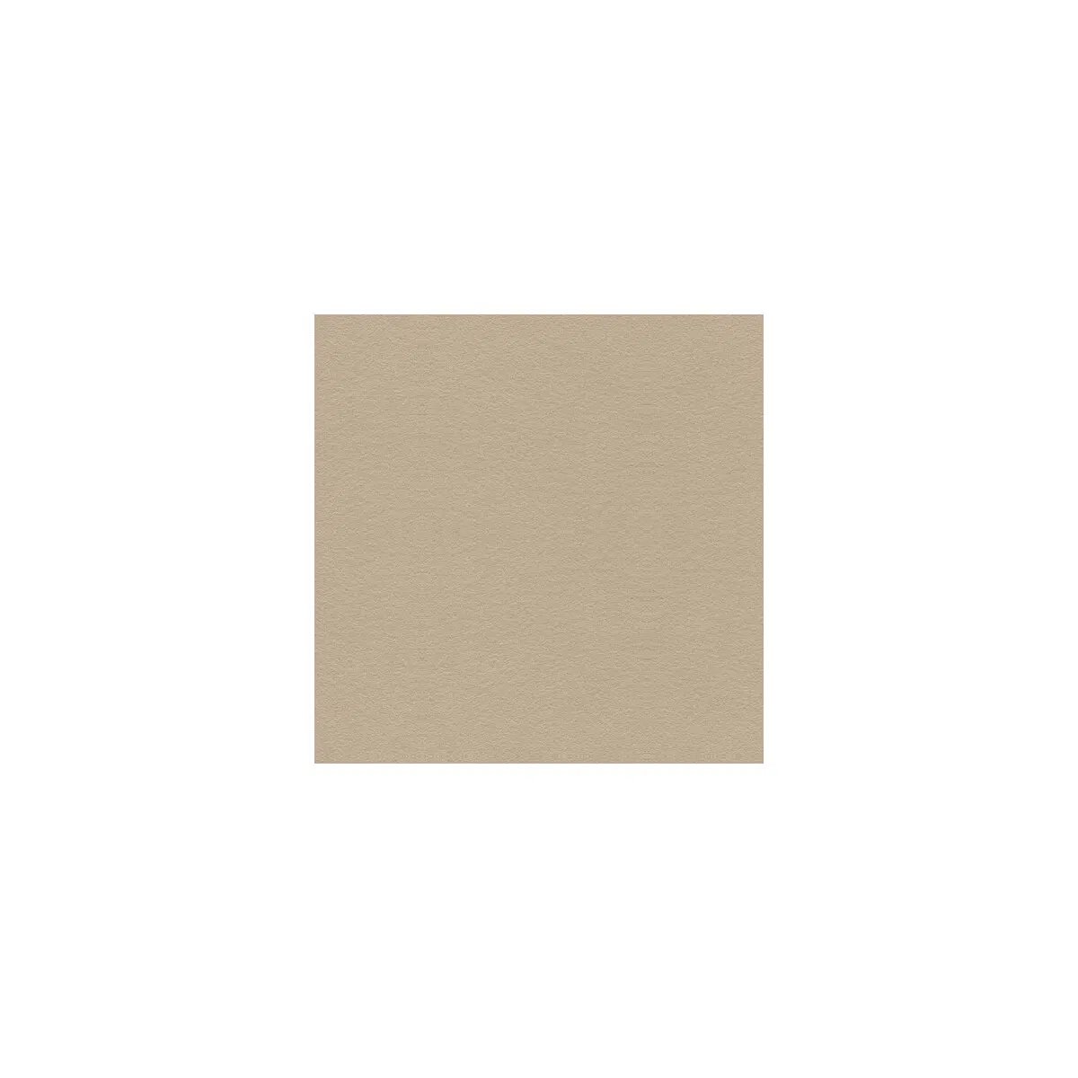10865-kravet-30787-116-ultrasuede-green-taupe-fabric-1.webp