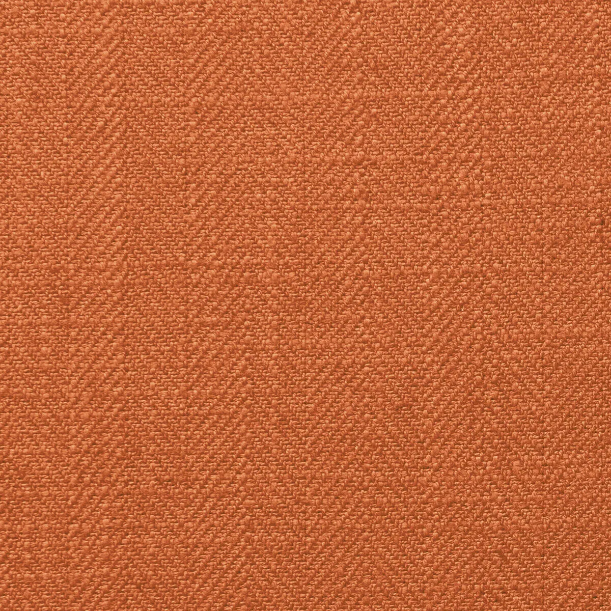 Clarke & Clarke Henley Spice Fabric