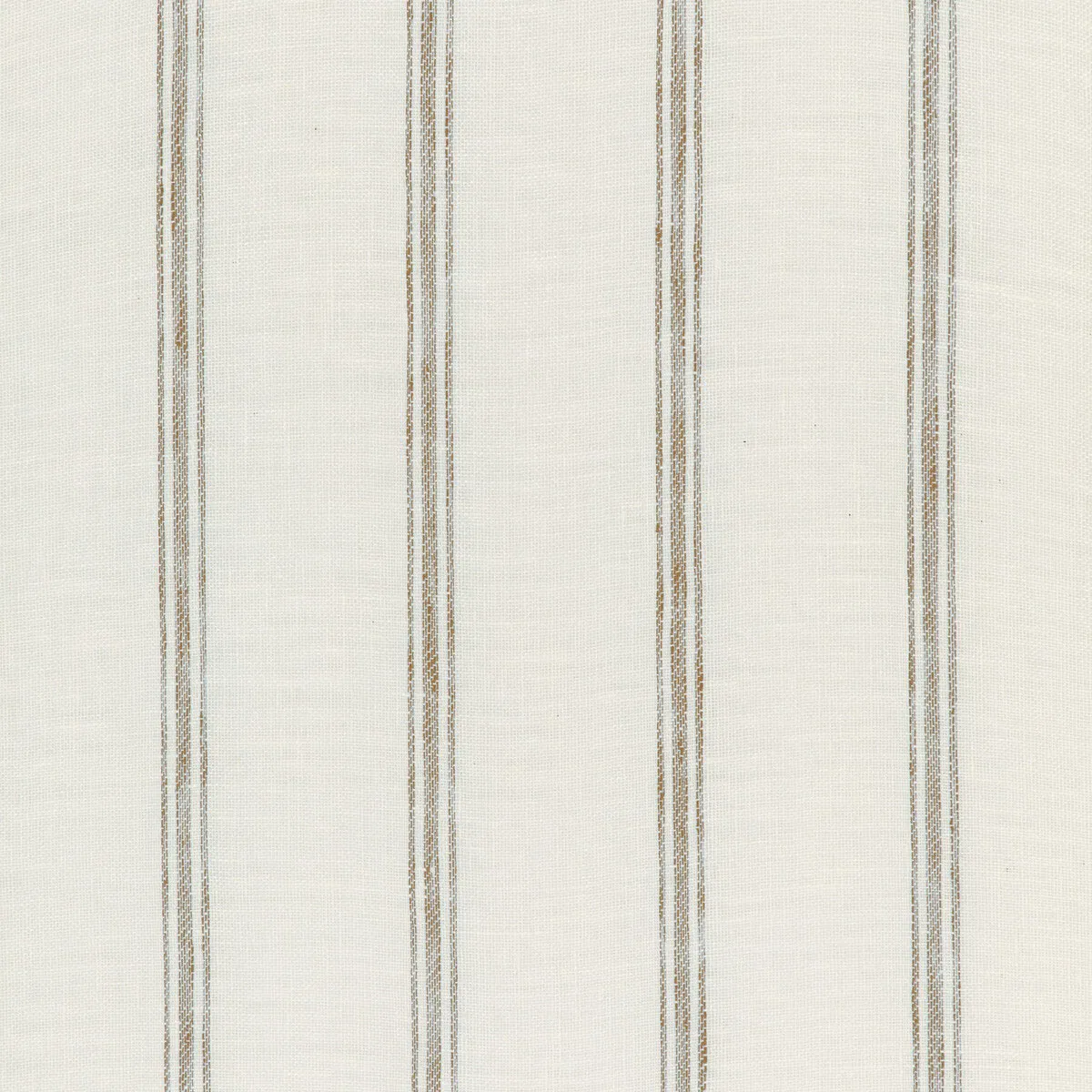 Kravet Design 4848-1 Fabric