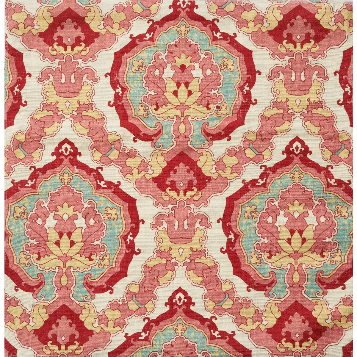10874-brunschwig-fils-fantasy-silk-print-fraise-fabric-1.webp