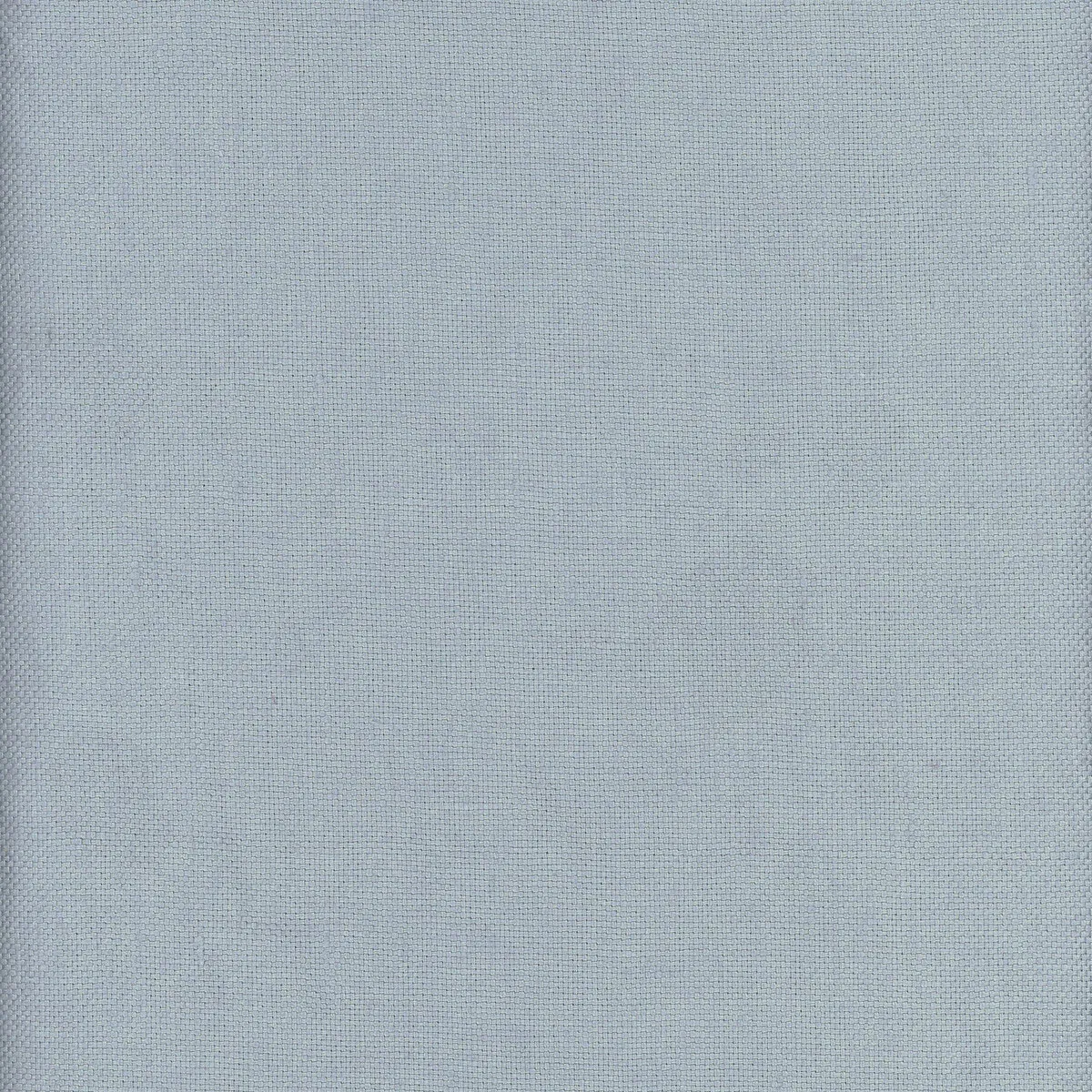 Kravet Beagle Lagoon Fabric