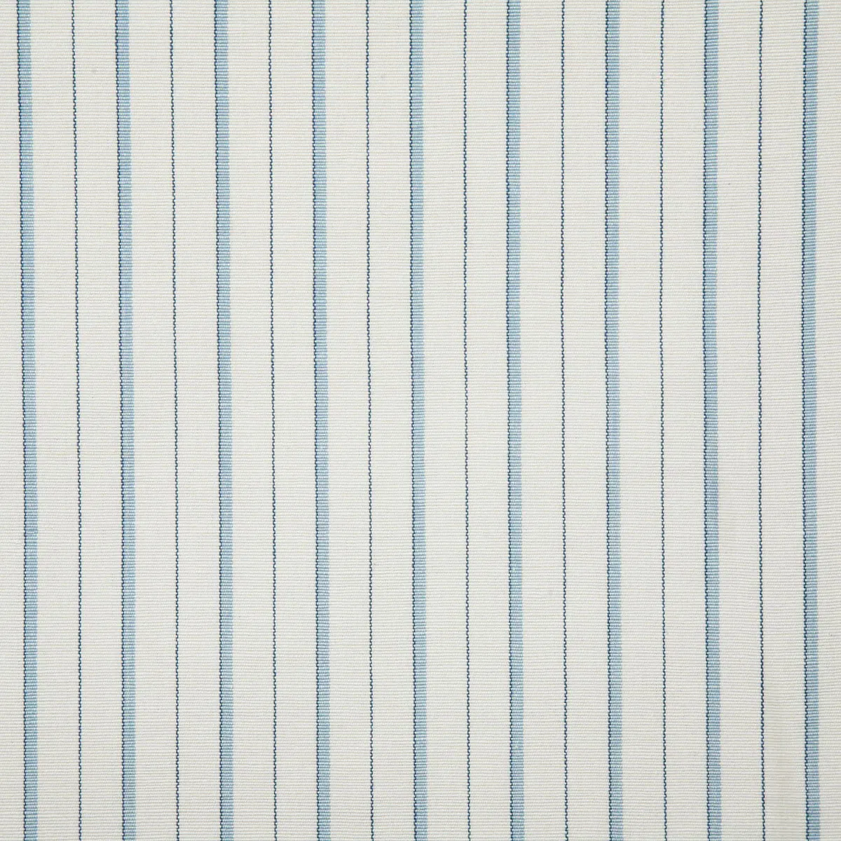 Pindler & Pindler Teagan Sky Fabric