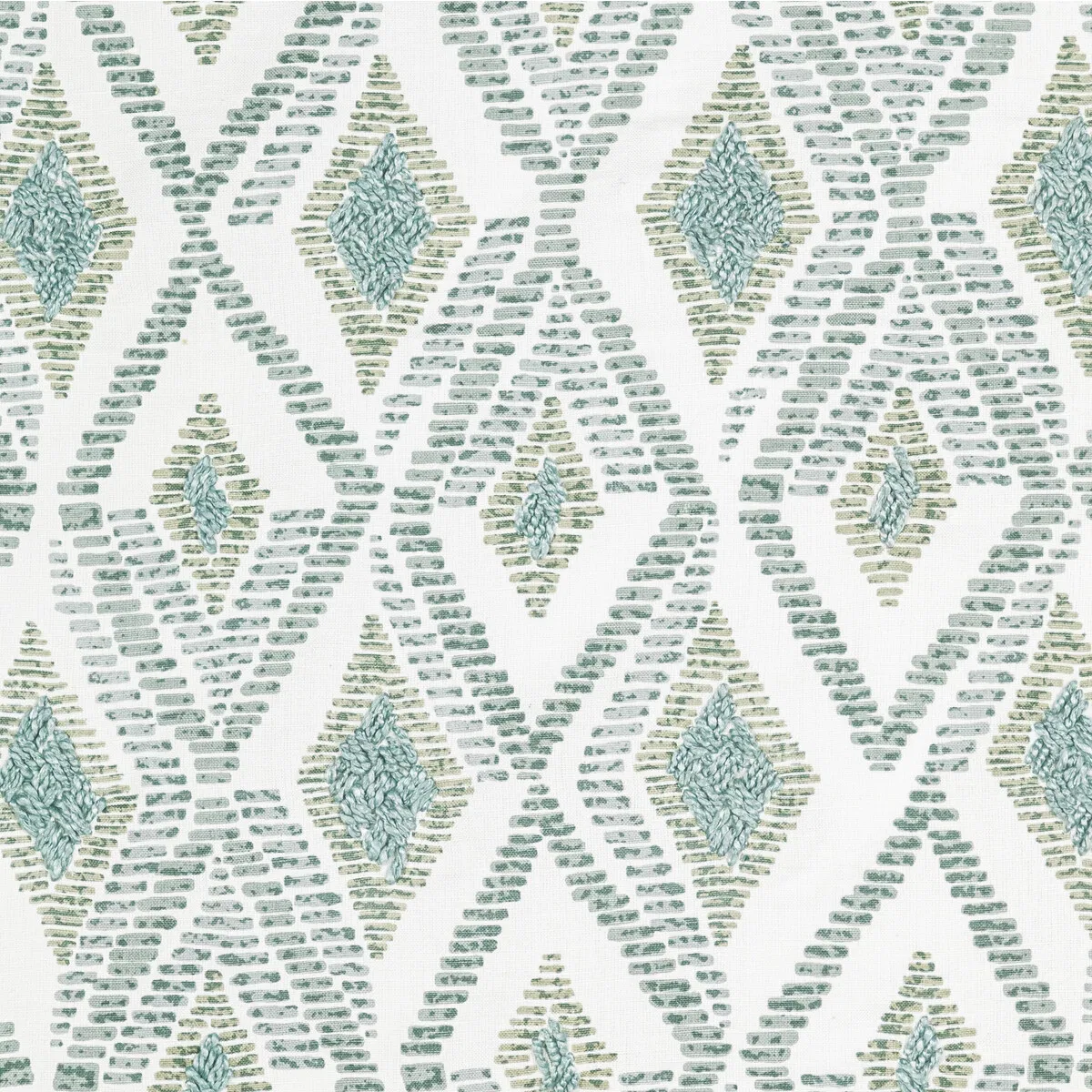 Kravet Antiparos Dusk Fabric 1 10880-kravet-antiparos-dusk-fabric-1.webp