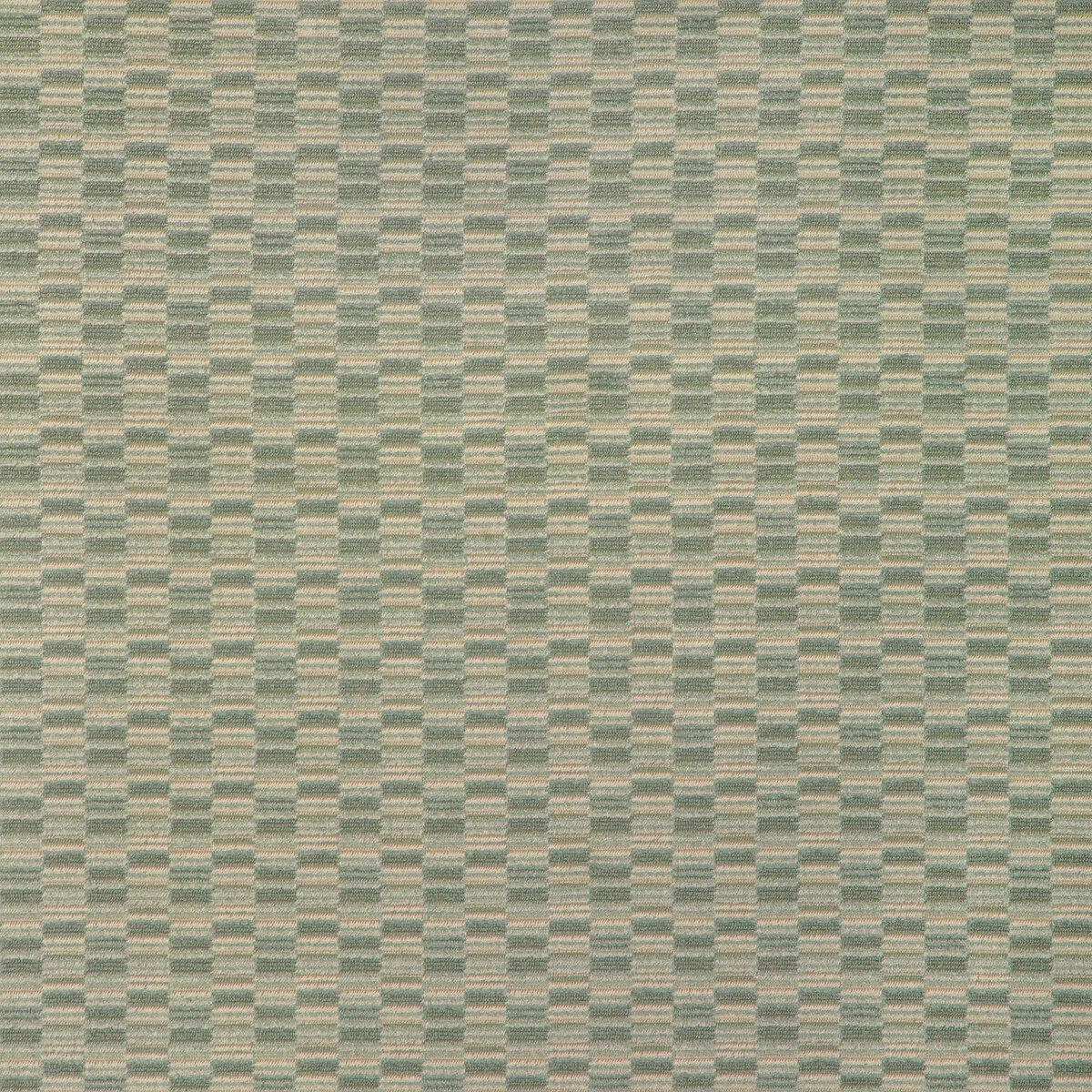Kravet 37446.13.0 Fabric