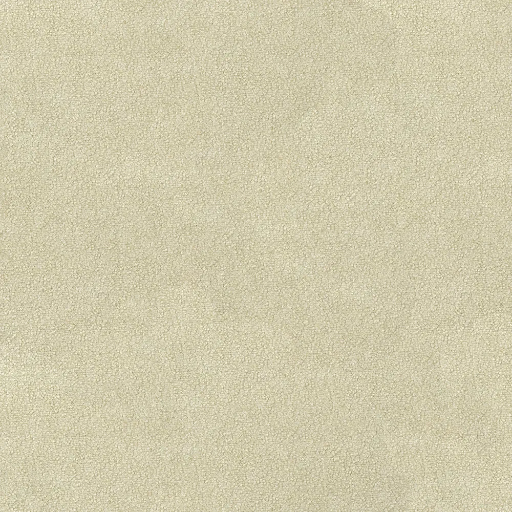10887-abbeyshea-partner-63-linen-fabric-1.webp