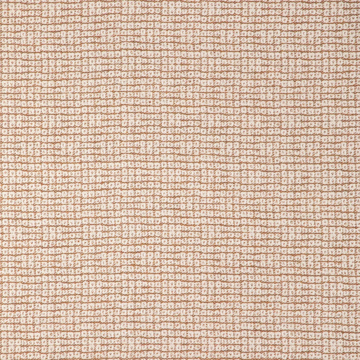 Lee Jofa Modern Porto Sienna Fabric