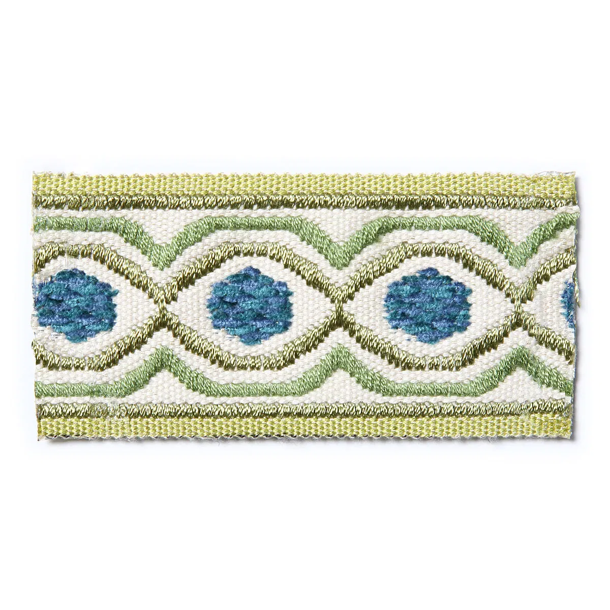 10890-pindler-pindler-orsa-peridot-1.webp