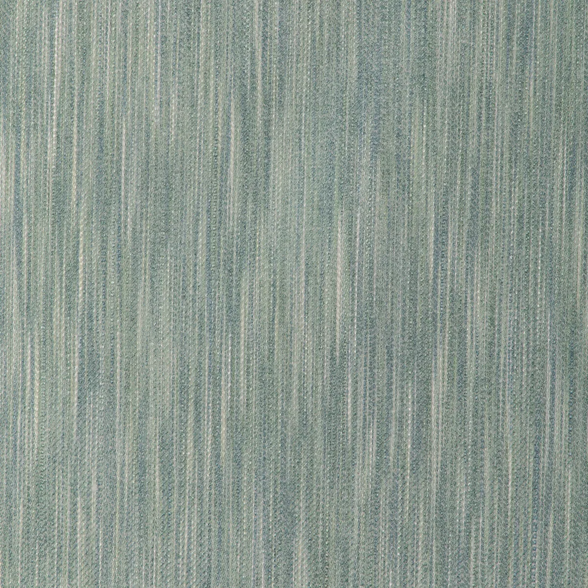 Brunschwig & Fils Lilla Weave Mist Fabric