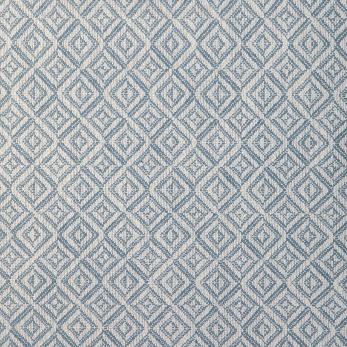 Kravet 37371.15.0 Fabric