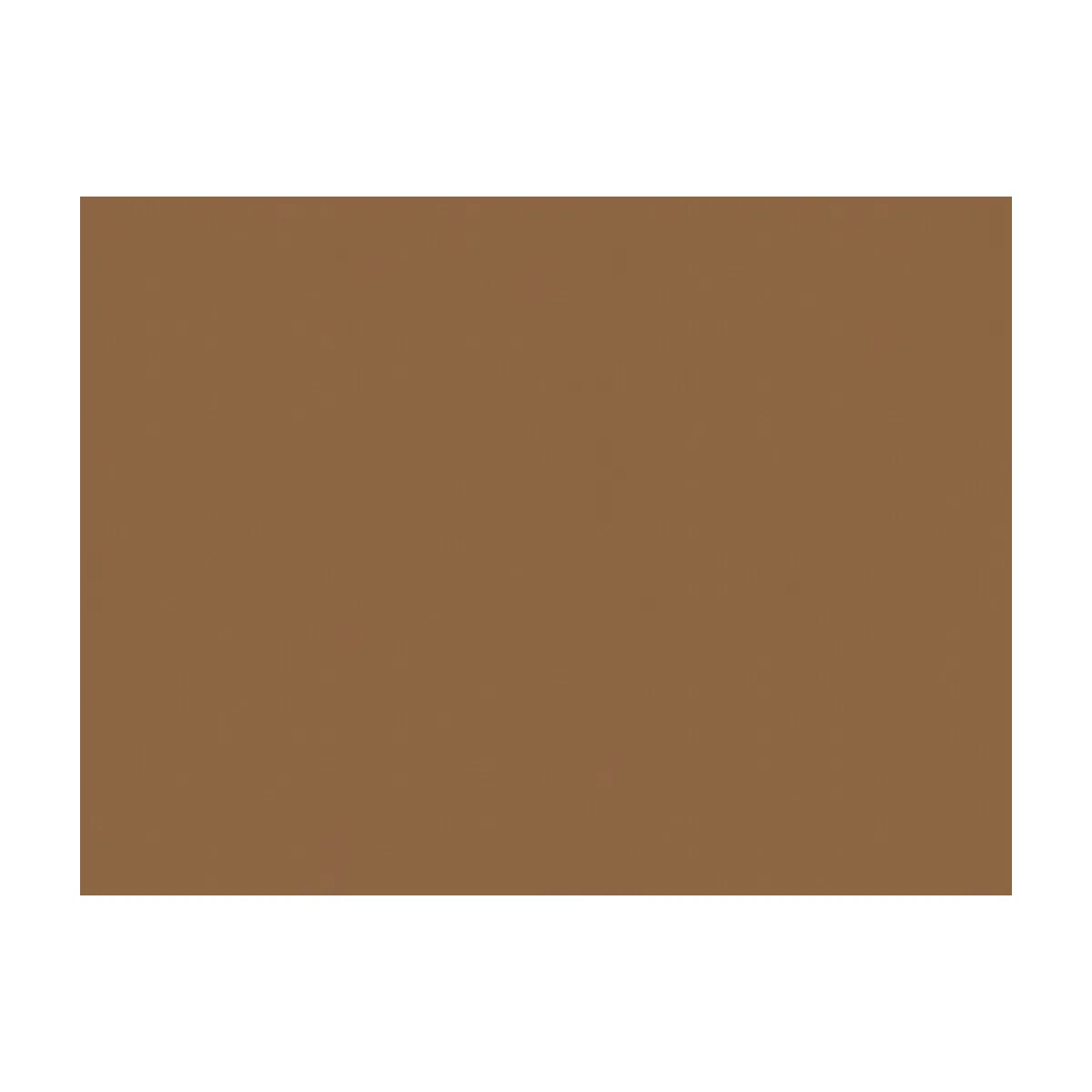Brunschwig & Fils Ninon Taffetas Rosewood Fabric 1 10896-brunschwig-fils-ninon-taffetas-rosewood-fabric-1.webp