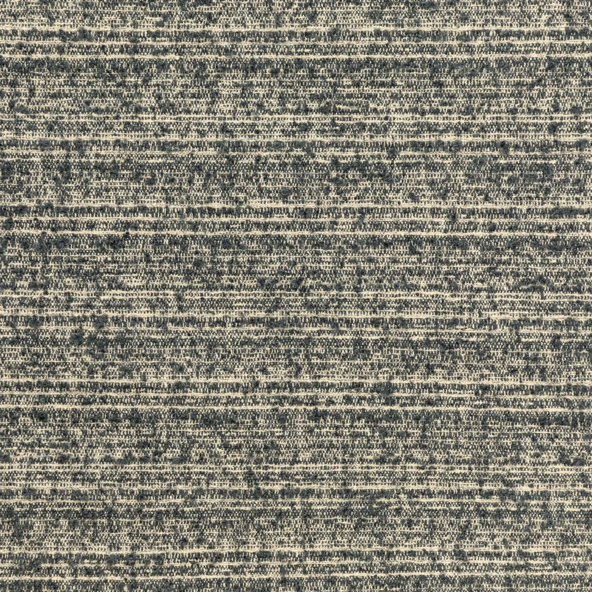 Lee Jofa Modern Lune Shaded Fabric 1 109-lee-jofa-modern-lune-shaded-fabric-1.webp