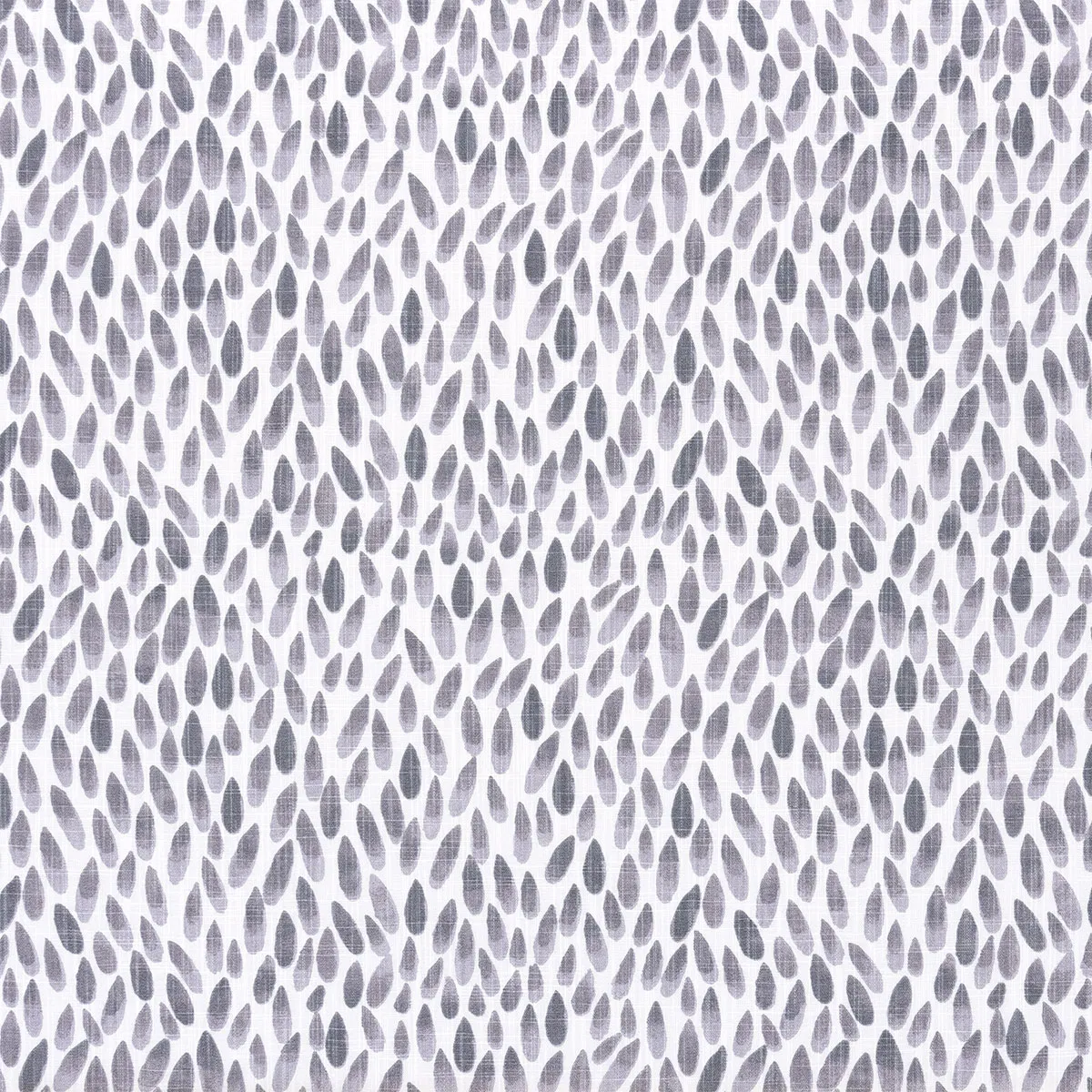 10907-premier-prints-lotus-napa-slub-canvas-fabric-1.webp