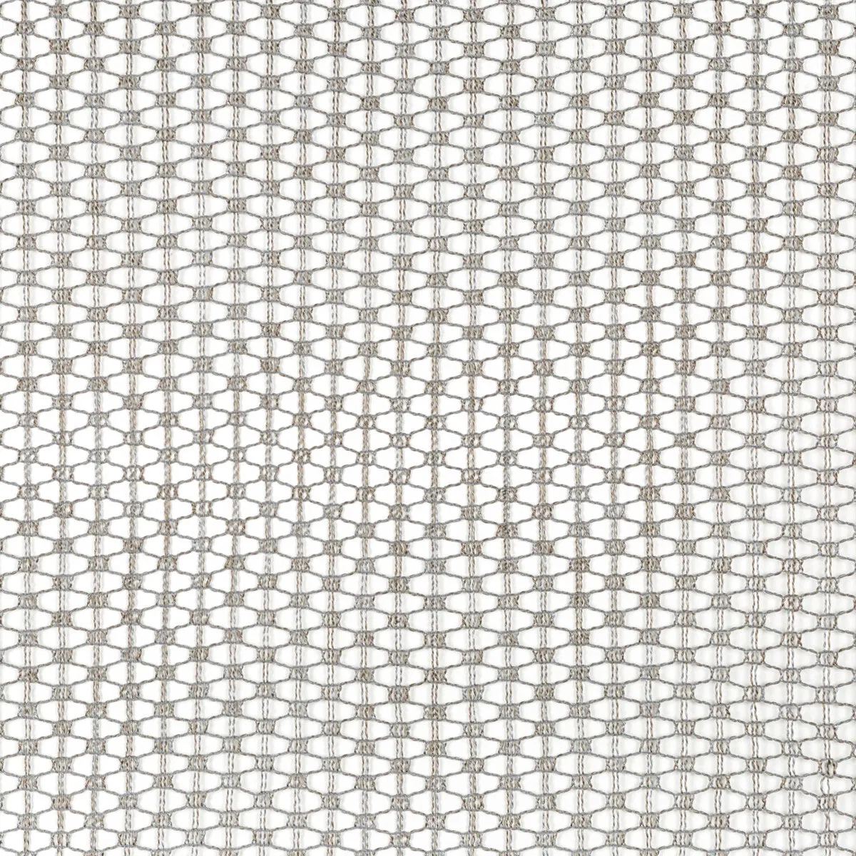 Kravet Fresh Air Pewter Fabric