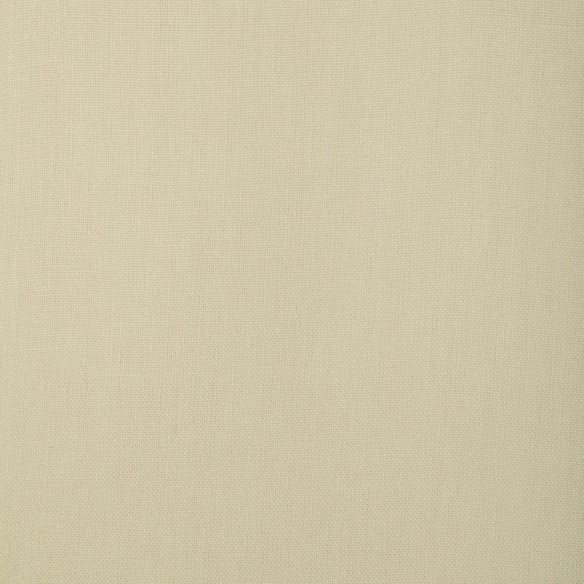 Kravet 37317.1.0 Fabric
