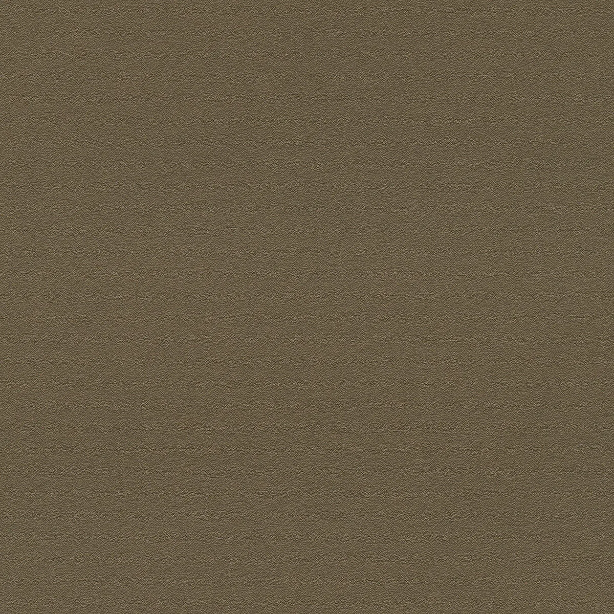 Ultrafabrics® Ultraleather® Fusion Shimmer Brushed Bronze Fabric 1 10916-ultrafabrics-ultraleather-fusion-shimmer-brushed-bronze-fabric-1.webp