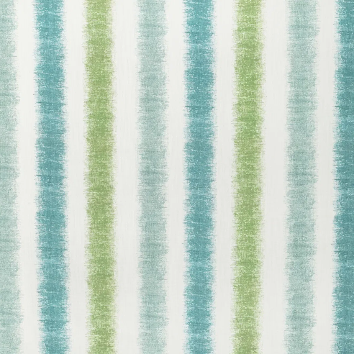 Kravet Raipur Lagoon Fabric