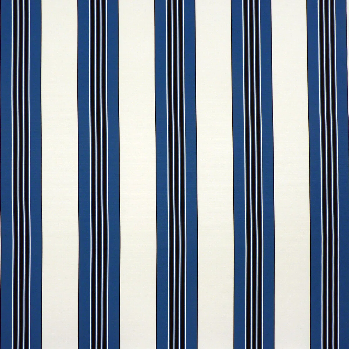 10918-brunschwig-fils-rayure-ii-blue-fabric-1.webp