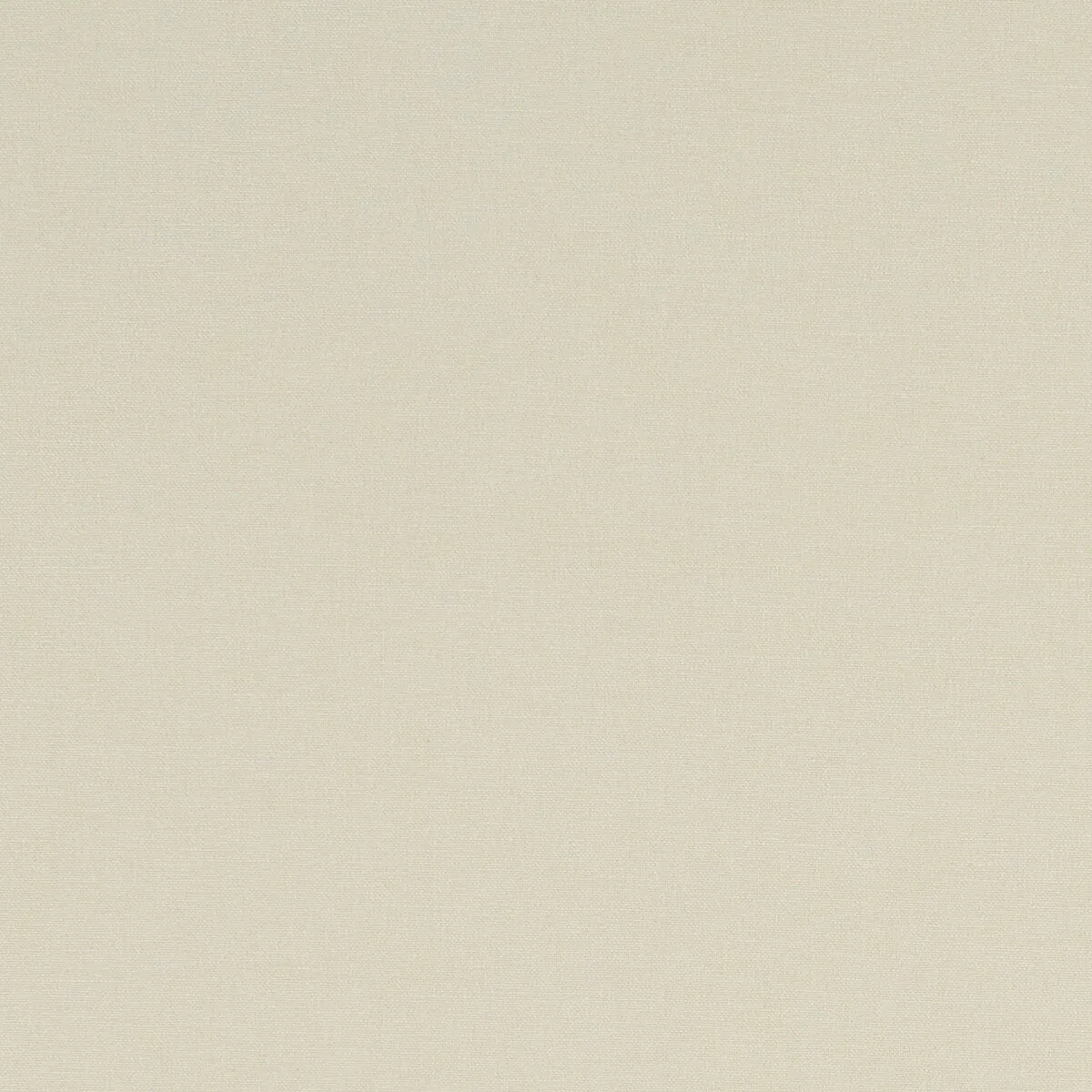 Clarke & Clarke Alora Parchment Fabric