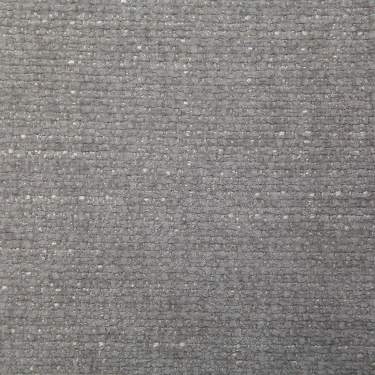Pindler & Pindler Herald Smoke Fabric 1 10923-pindler-pindler-herald-smoke-fabric-1.webp