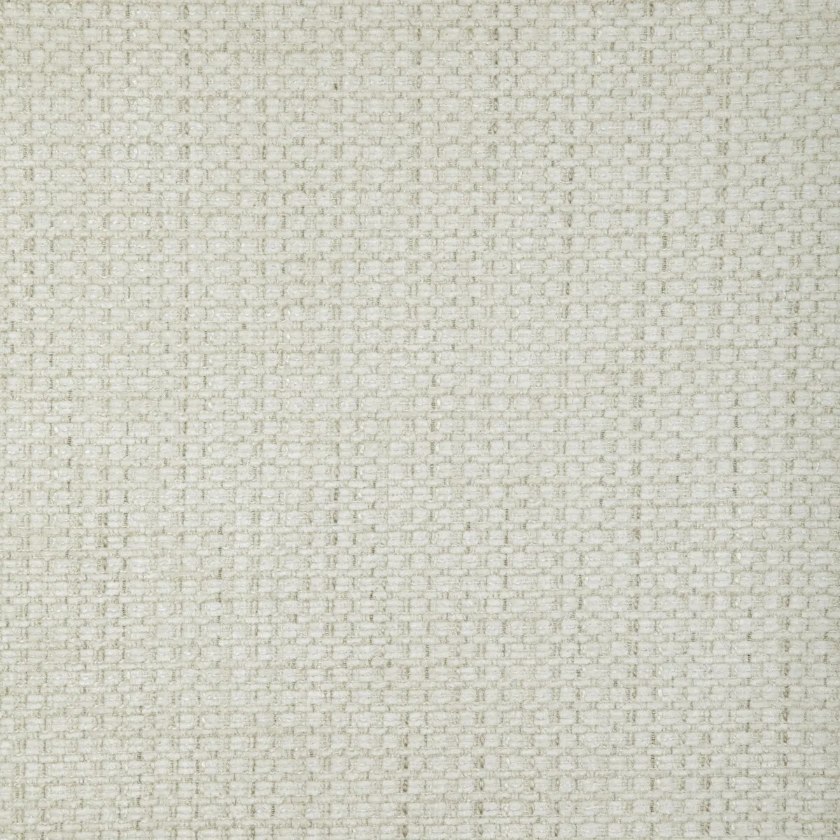 Kravet Smart 36996 101 Fabric