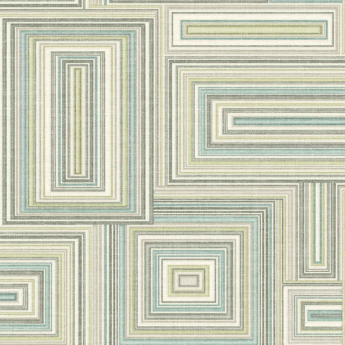 10948-seabrook-designs-attersee-squares-turquoise-tan-wallpaper-1.webp
