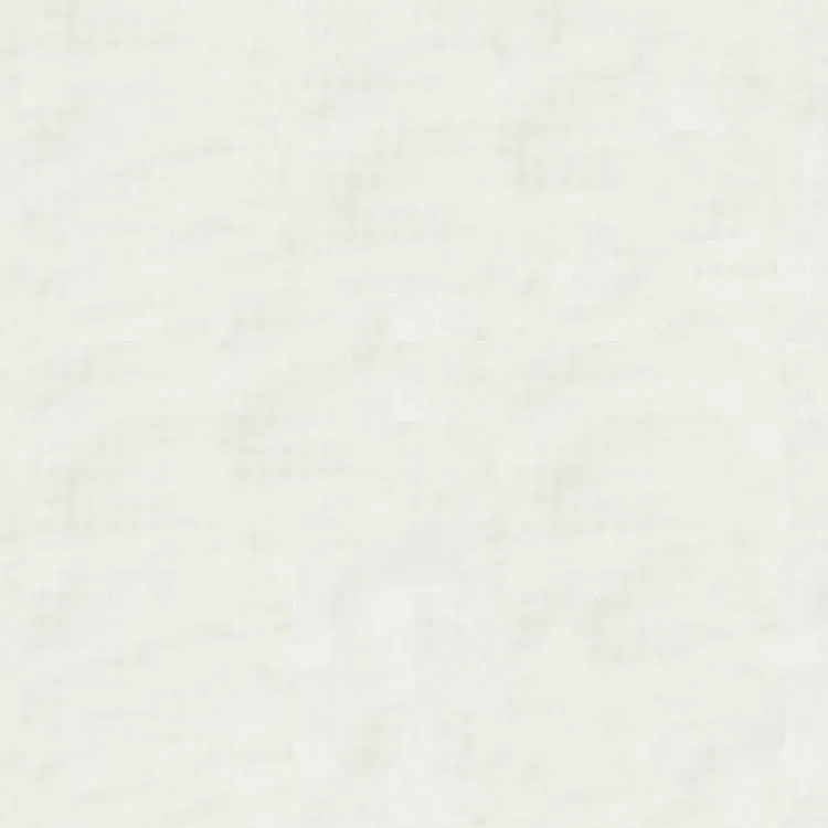 Kravet 4108.101 Fabric