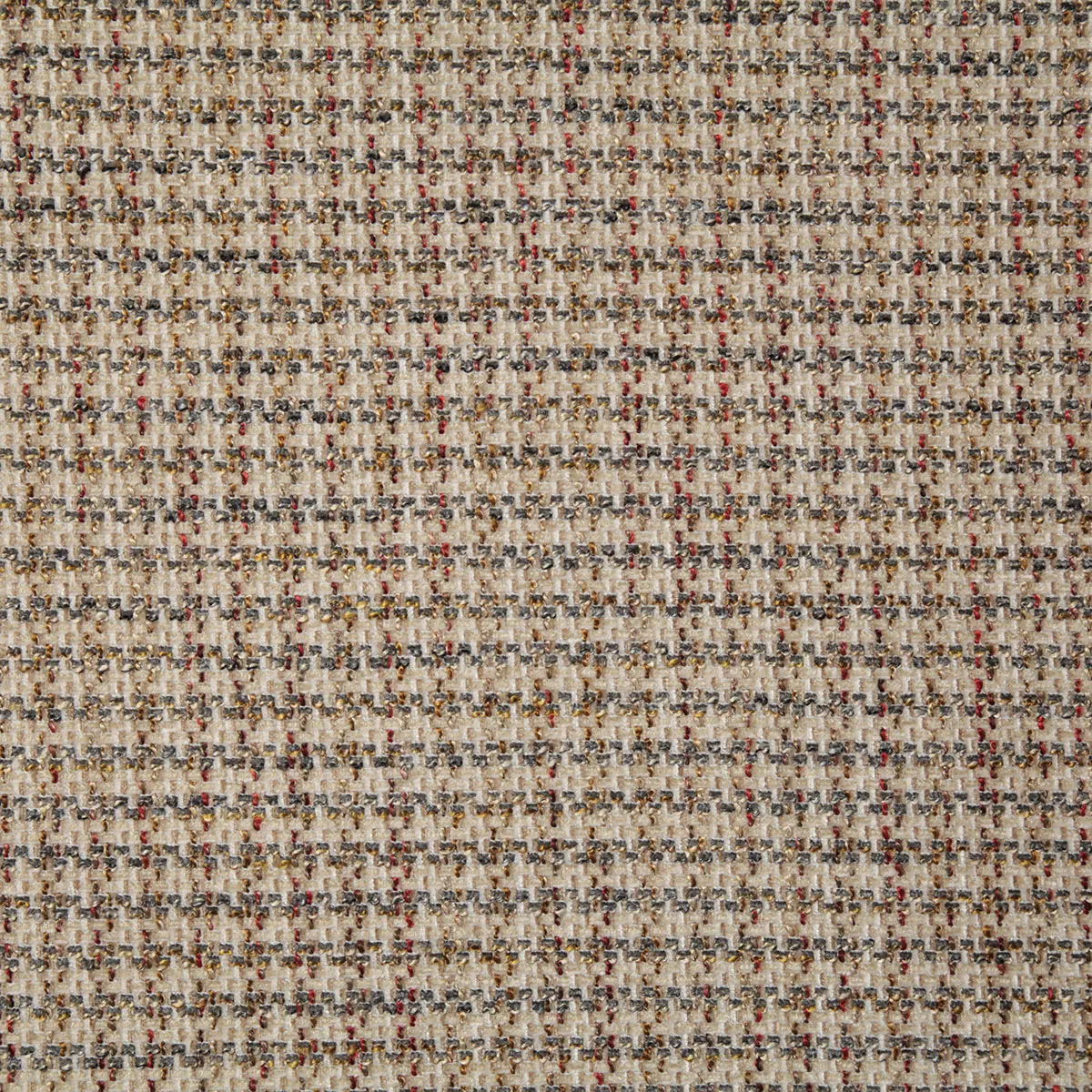 Pindler & Pindler Beckham Spice Fabric
