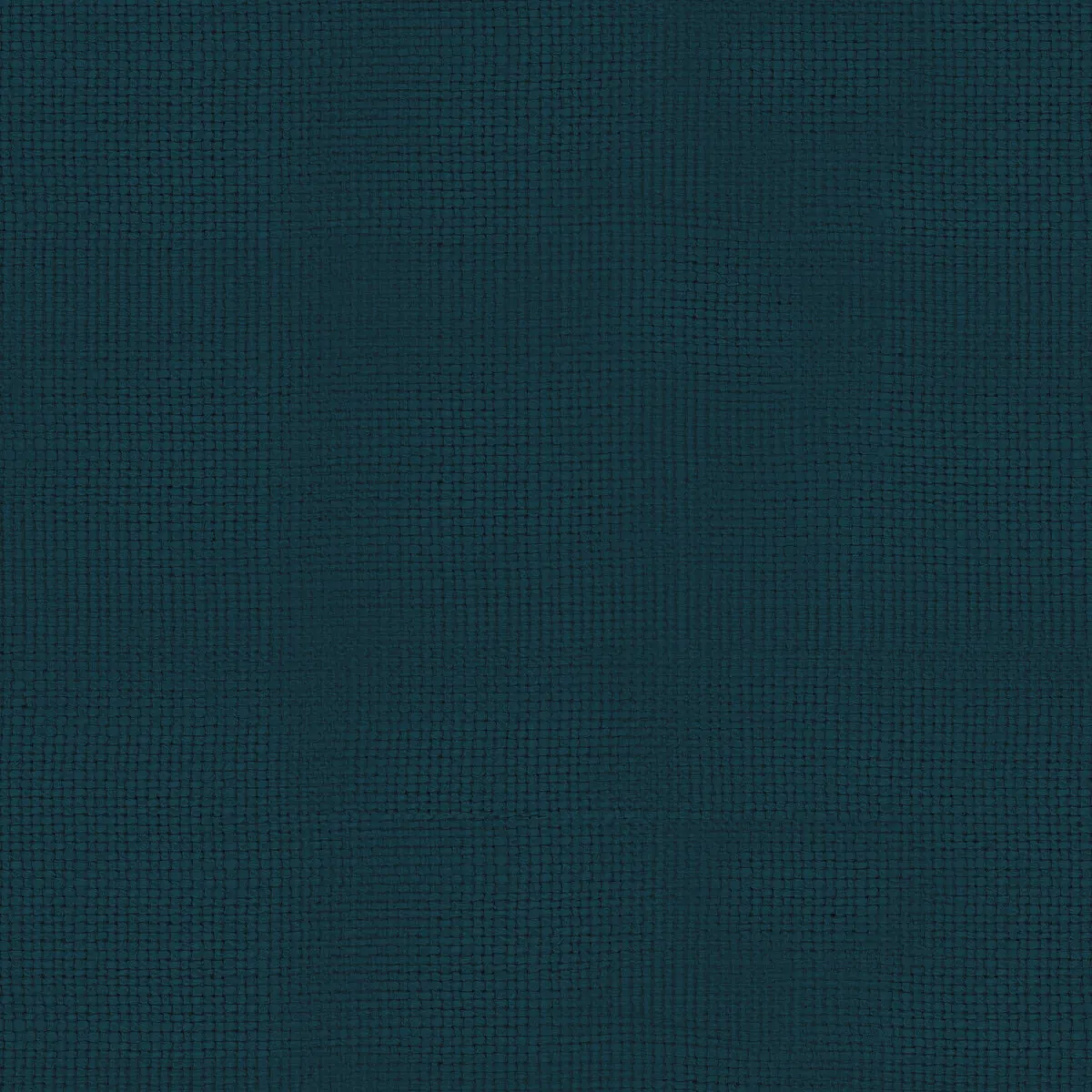 10959-brunschwig-fils-bankers-linen-sapphire-fabric-1.webp