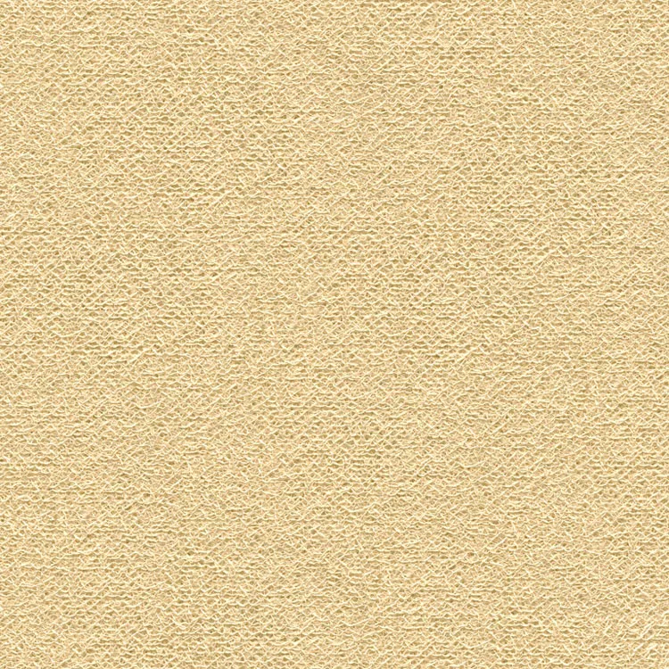 Kravet 4314.1 Fabric